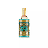 4711-4711 edc flacon 200 ml-DrShampoo - Perfumaria e Cosmética